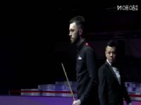 2025˹ŵ���人������64��32 ���ס���Ī��1-5Լ����ϣ��˹ 20250825