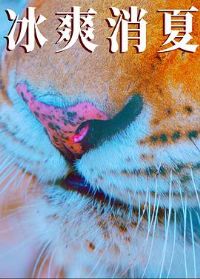 ������Ѫ