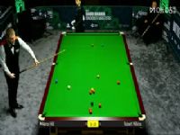 2025˹ŵ��ɳ�ش�ʦ�������֣�80��48�� �޲��ء��׶���˹3-4���ס�ϣ�� 20250811