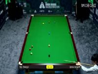 2025˹ŵ��ɳ�ش�ʦ�������֣�80��48�� ����һ3-4���ס���˹ 20250811