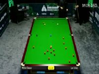 2025˹ŵ��ɳ�ش�ʦ�������֣�48��32�� �������ء�˹����5-4��ԣ�� 20250811