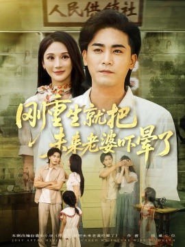 �������Ͱ�δ������������