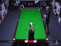 2025˹ŵ���人�������ʸ��� ��������������5-1�ż��� 20250624