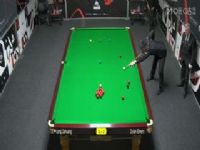 2025˹ŵ���人�������ʸ��� �����3-5���ס���Ĭ�� 20250622