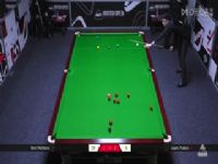 2025˹ŵӢʸ ķ3-4׶˹ 20250626