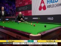 24-25˹ŵķ֮һ Լϣ˹5-3ˡķ˹һ׶Σ 20250429