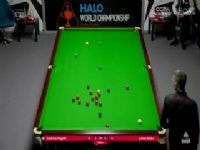 ˹ŵ���������ʸ���128��96 ����³��������2-10���ﰲ�������ƣ��ڶ��׶Σ� 20250408