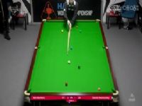 ˹ŵ���������ʸ���128��96 �����׶���˹6-2���������Ī˹������һ�׶Σ� 20250407