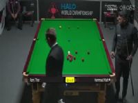 ˹ŵʸ128969664 Ϳ5-4¡ǣһ׶Σ 20250409