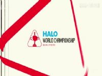 ˹ŵ���������ʸ���128��96��96��64 ����¶3-6����ķ�����ƶ��£���һ�׶Σ� 20250409