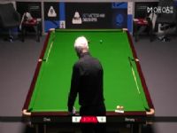 2025˹ŵӢ Ժ4-2ɡ 20250911