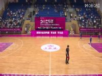 ȫ��Ů����������� ��������VS�Ϸ����� 20250914