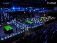 2025˹ŵ��Ӣ����������64��32 �ֵ¡���³ķ��4-0���˶��������� 20250916