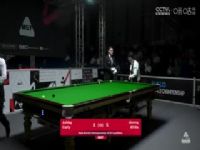 ˹ŵʸ9664  ʲ10-5סأڶ׶Σ 20250411