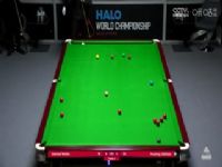 ˹ŵ���������ʸ���96��64 �����������˹9-6�ƼѺƣ��ڶ��׶Σ� 20250410