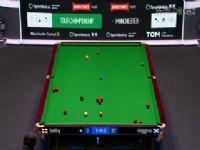 ˹ŵ��Ѳ�ؽ��������� ���ˡ�������3-5Լ����ϣ��˹����һ�׶Σ� 20250407