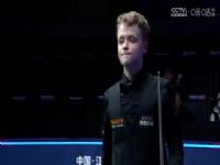 ˹ŵ����ɽ���繫�������� �Ű���3-5˹̹���µ� 20250223