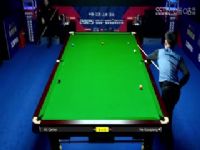 ˹ŵ����ɽ���繫�������� �������5-3�ع�ǿ  20250223