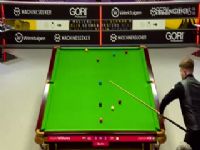 ˹ŵ�˵¹���ʦ��64��32 ���ˡ�����ķ˹2-5���ס�ϣ��  20250129