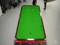 ˹ŵ�˵¹���ʦ��16��8 �Ű���2-5�����ᡤ��˼���  20250131