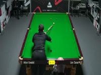 ˹ŵʿʸ ᡤ߶˹1-4ķά˹ 20250204