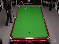 ˹ŵʿʸ Ű˹2-4סĪ 20250204