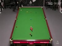 ˹ŵ������ʿ�������ʸ��� �ع�ǿ3-4����³��ϣ��ɭ 20250205