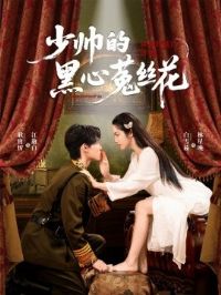 ��˧�ĺ�����˿��