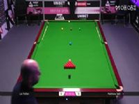 2025˹ŵ��Ӣ��������64��32 ���已4-1���ޡ������� 20250924