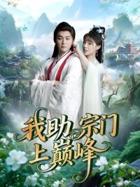 �����������۷�