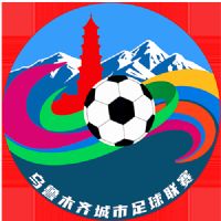 ³ľA2 ³ľ1.9ˮĥ20250920