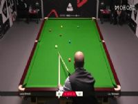 2025˹ŵϾʸ ¬ж4-6 20250930