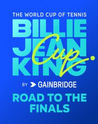 ������� ������2-0�����20250921