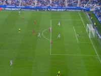 �������� �ʼ����VS���п�ŵ 20251006