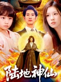 ½������