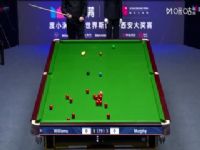 2025˹ŵڶ׶ ˡķ˹10-3Фīƣ֣ 20251013