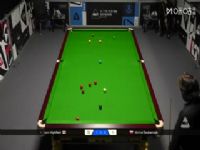 �ո����������ʸ���Day1  ����ķ�����ƶ���4-0�׹��ڡ��հͶ���� 20251014