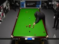 �ո����������ʸ���Day1  ���������տ�����4-0��ķ�ء��Ͽ�÷ 20251014