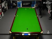 �ո����������ʸ��� �����׶���˹4-2���������տ����� 20251015