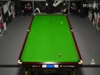 �ո����������ʸ��� ����¶4-0����ʲ���Ŷ��Ϳ����ᣨ���֣� 20251016