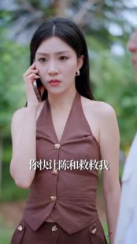 ְҵҽ������һ��ҽ���޸���