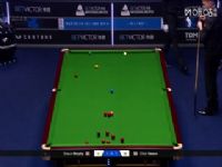 2025˹ŵ�˱�������������32��16 �������ء�˹����2-4Ф����ī�� 20251022