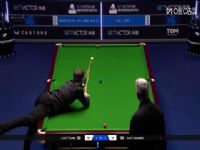 2025˹ŵ˱ϰ볡ط ܿˡ˹4-4ֵ¡³ķ 20251027