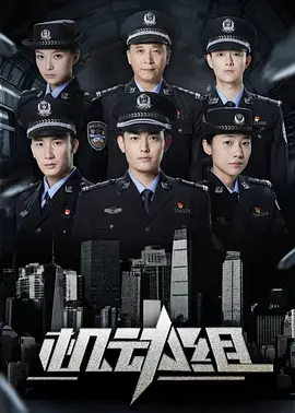 ������ ��һ��