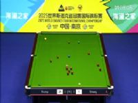 2025˹ŵ˹ʽʸһ ֵ¡³ķ vs סĬ 20251102