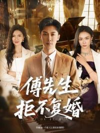 �������ܲ�����