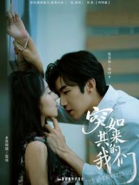 ͻ������������