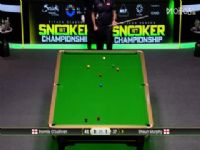 ˹ŵ�����ŵÿ񻶼�ɳ�ش�ʦ���ڶ��� ���ᡤ��ɳ����0-4Ф����ī�ƣ�������� 20251120