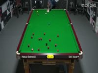 ˹ŵ��Ӣ�����ʸ��� ������˹������ŵ��˹��6-5��ϣ�������Ƕ������� 20251123