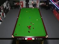 ˹ŵ��Ӣ�����ʸ���������80��48 ����˹��Τ����3-6��Ъ�������� 20251125